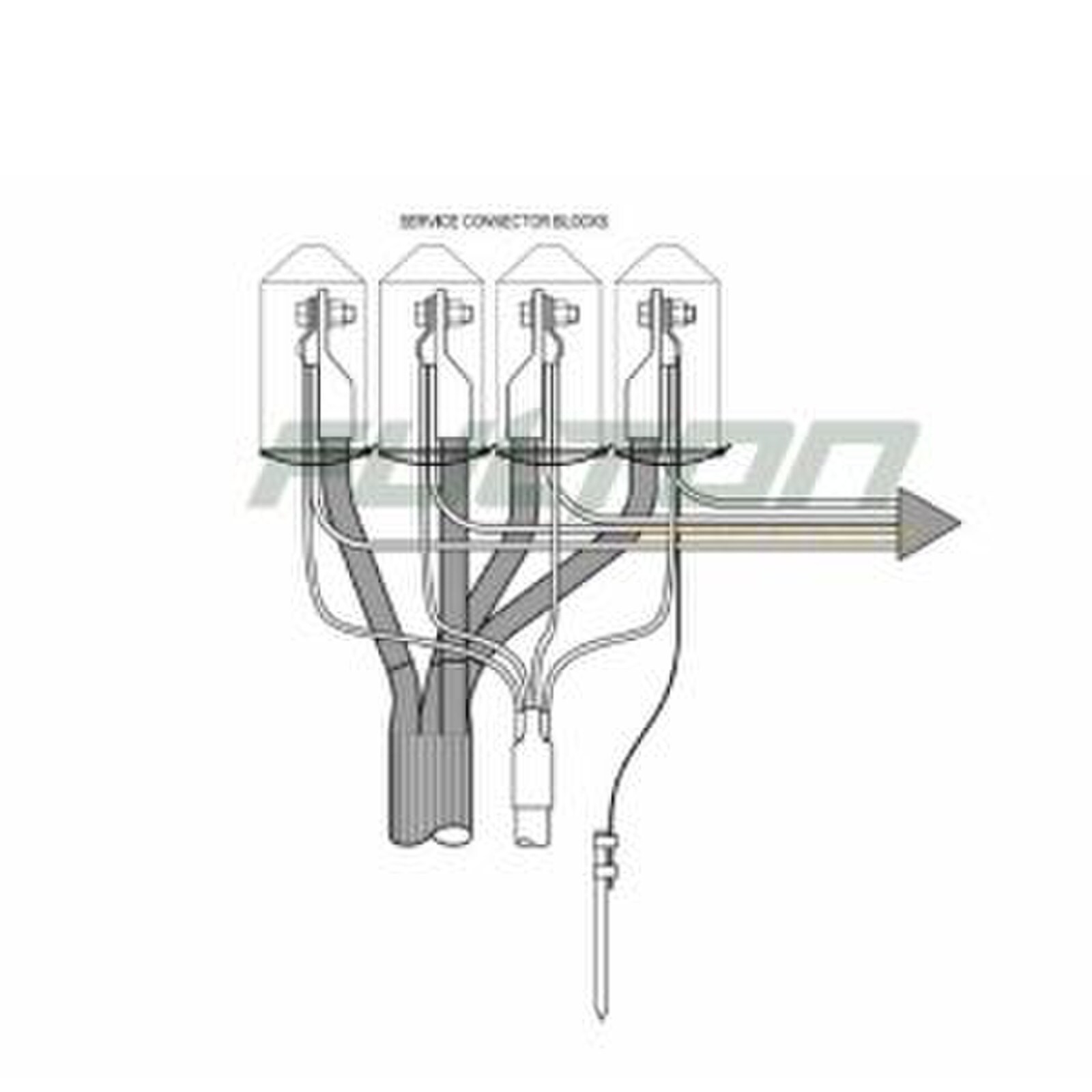 Essential Energy CEOM7204.18
